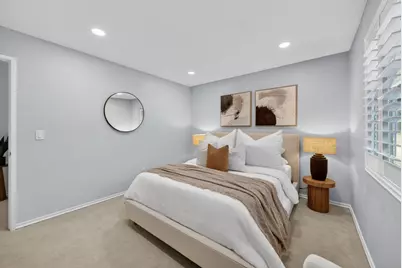 3513 Ivalynn Cir, San Jose, CA 95132 - Photo 21