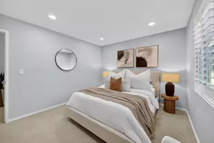 3513 Ivalynn Cir, San Jose, CA 95132 - Photo 21