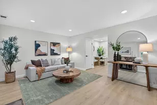 3513 Ivalynn Cir, San Jose, CA 95132 - Photo 1