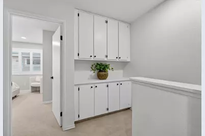 3513 Ivalynn Cir, San Jose, CA 95132 - Photo 13