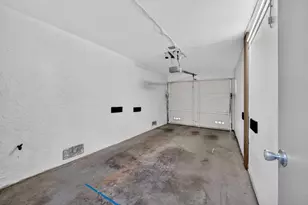 3513 Ivalynn Cir, San Jose, CA 95132 - Photo 33