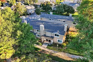 3513 Ivalynn Cir, San Jose, CA 95132 - Photo 37