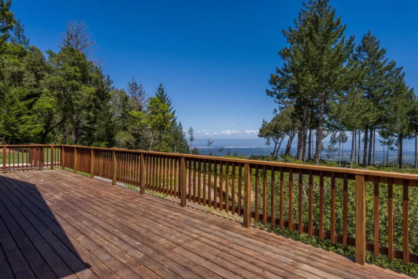 16501 Skyline Blvd, Woodside, CA 94062 - MLS ML82023275 - Coldwell Banker