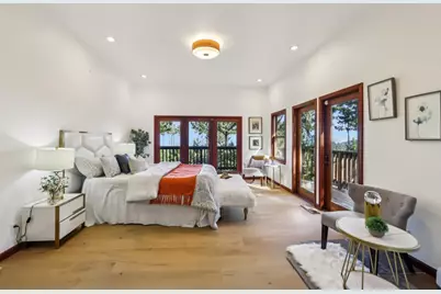 16501 Skyline Blvd, Woodside, CA 94062 - Photo 19