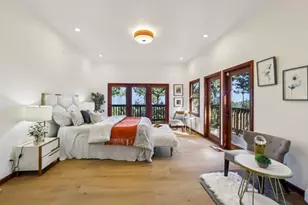 16501 Skyline Blvd, Woodside, CA 94062 - Photo 19