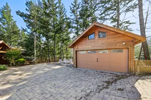 16501 Skyline Blvd, Woodside, CA 94062 - Photo 33