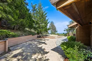16501 Skyline Blvd, Woodside, CA 94062 - Photo 27