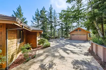 16501 Skyline Blvd, Woodside, CA 94062 - Photo 31