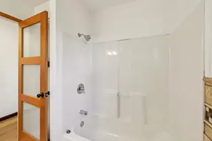 16501 Skyline Blvd, Woodside, CA 94062 - Photo 25