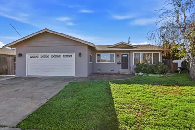 796 Gary St, Gilroy, CA 95020 - Photo 1