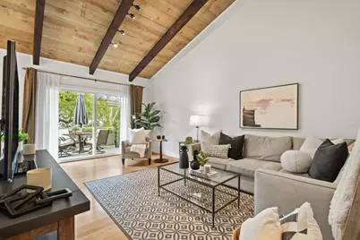 255 S Rengstorff Ave 176, Mountain View, CA 94040 - Photo 1