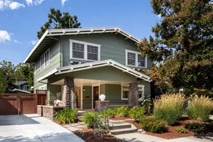 415 S 14th St, San Jose, CA 95112 - Photo 1