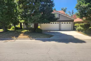 9063 N Woodrow Ave, Fresno, CA 93720 - Photo 1