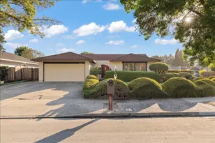 40379 Dolerita Ave, Fremont, CA 94539 - Photo 1