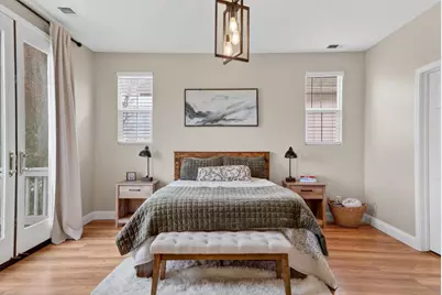 41 Pelican Dr, Watsonville, CA 95076 - Photo 25