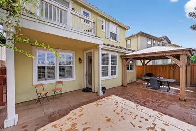 41 Pelican Dr, Watsonville, CA 95076 - Photo 11