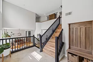 41 Pelican Dr, Watsonville, CA 95076 - Photo 7