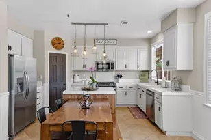 41 Pelican Dr, Watsonville, CA 95076 - Photo 21