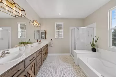 41 Pelican Dr, Watsonville, CA 95076 - Photo 27