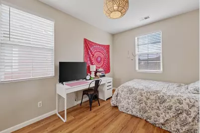 41 Pelican Dr, Watsonville, CA 95076 - Photo 35