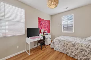 41 Pelican Dr, Watsonville, CA 95076 - Photo 35