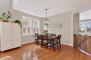 41 Pelican Dr, Watsonville, CA 95076 - Photo 9