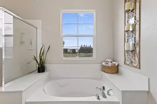 41 Pelican Dr, Watsonville, CA 95076 - Photo 29