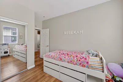 41 Pelican Dr, Watsonville, CA 95076 - Photo 23