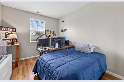 41 Pelican Dr, Watsonville, CA 95076 - Photo 37