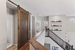 41 Pelican Dr, Watsonville, CA 95076 - Photo 31