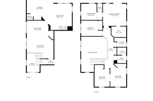 41 Pelican Dr, Watsonville, CA 95076 - Photo 41