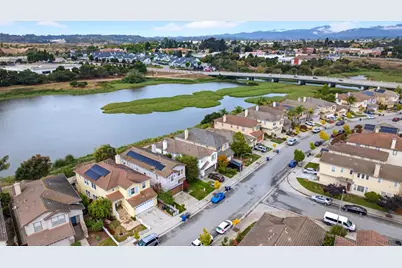 41 Pelican Dr, Watsonville, CA 95076 - Photo 13