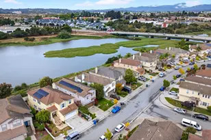 41 Pelican Dr, Watsonville, CA 95076 - Photo 13