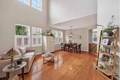 41 Pelican Dr, Watsonville, CA 95076 - Photo 5