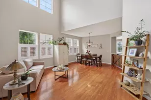 41 Pelican Dr, Watsonville, CA 95076 - Photo 5