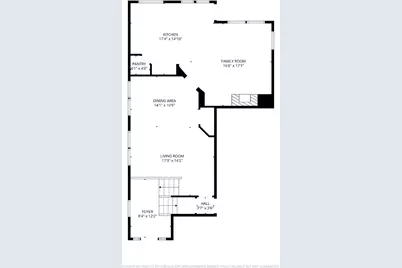 41 Pelican Dr, Watsonville, CA 95076 - Photo 39