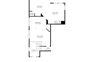 41 Pelican Dr, Watsonville, CA 95076 - Photo 39