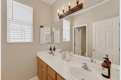 41 Pelican Dr, Watsonville, CA 95076 - Photo 33