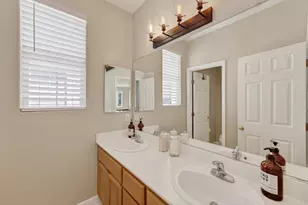 41 Pelican Dr, Watsonville, CA 95076 - Photo 33