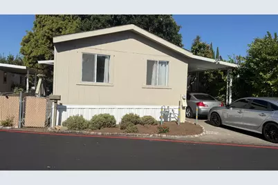 2855 Senter Rd 30, San Jose, CA 95111 - Photo 1