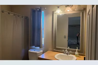 2855 Senter Rd 30, San Jose, CA 95111 - Photo 11