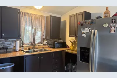 2855 Senter Rd 30, San Jose, CA 95111 - Photo 5