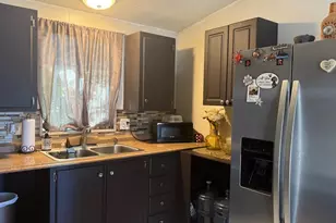 2855 Senter Rd 30, San Jose, CA 95111 - Photo 5