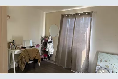 2855 Senter Rd 30, San Jose, CA 95111 - Photo 9