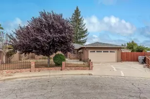 8420 David Ct, Gilroy, CA 95020 - Photo 1
