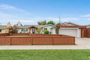 2257 Juan Pablo Ln, Santa Cruz, CA 95062 - Photo 1