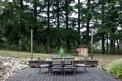 215 Marty Rd, Los Gatos, CA 95033 - Photo 39