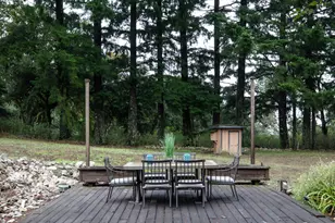 215 Marty Rd, Los Gatos, CA 95033 - Photo 39