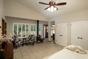 215 Marty Rd, Los Gatos, CA 95033 - Photo 23