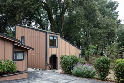 215 Marty Rd, Los Gatos, CA 95033 - Photo 27